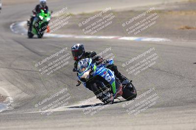 media/Sep-06-2025-Pacific Track Time (Sat) [[fd0274745f]]/Group C/Offramp/